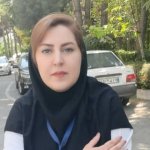 شیدا کشاوری