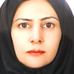  دکتر دکتر شیدا شبانیان