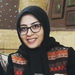 مونا کریمی خالدی