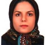  دکتر آذین علوی