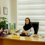 پروین ایمان پور