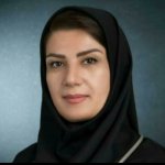 بنفشه حاج قربانی