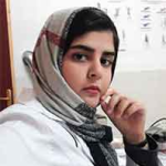 فائزه الله دادی