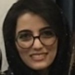 حدیث طاهری
