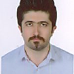 صلاح قادری
