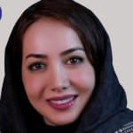 المیرا هاشمی اصل