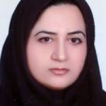 جلیله علوی