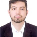 علی شهسواری گوغری