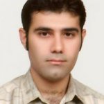  دکتر فرهاد سلطانی