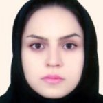 فاطمه فاریابی