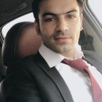 فرشاد دست گشاده