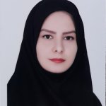 فائزه شاه وردي شهركي