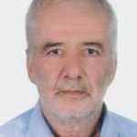  دکتر سیدمجتبی صابرعلی