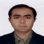  دکتر نیما طاهری درخش