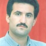  دکتر دکتر عبدالمجید طاهری