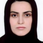 نیشتمان قادری