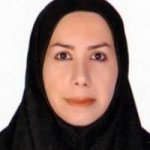  دکتر شهناز حلیمی