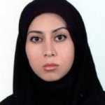 نازنین علوی