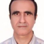  دکتر فرهاد اخوین