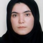  دکتر پروین حیدریه