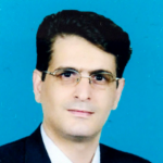  دکتر سیدکاظم کاظمینی
