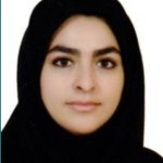 فائزه فخرموسوی