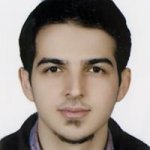  دکتر قادر اصل امین اباد