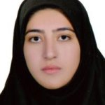 ریحانه منتظری شاتوری