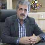 علی محمد خیر اندیش