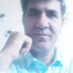 اصغر محمدزاده