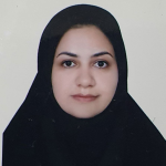 فرزانه نامداریان