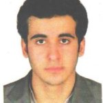 امیرحسین ریاضی فرد