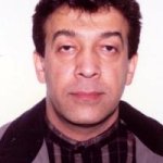  دکتر فرهاد رایگان ابرقوئی