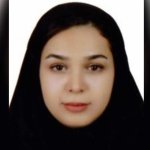 سپيده محمدزاده