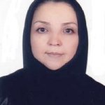  دکتر دیما عندلیب