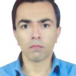  دکتر فیصل راحت