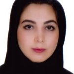 نگار پروانه دهکردی
