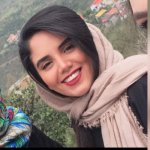 سپيده ضعفا