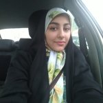 شقايق مهري