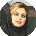 آرزو آذرخش