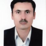 فرود صالحی ابرقوئی