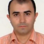  دکتر امیرحسین نوحی