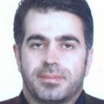 سیدعادل ملک نیا