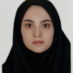 مريم حيدري