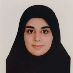 فرزانه مختاري