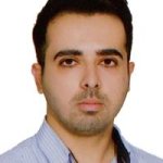 اردشیر علی دوستی