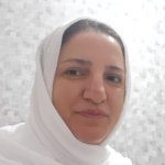 مروارید خاکی لنگرودی