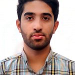 همایون سراوانی اول