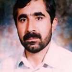  دکتر اصغر ملازاده