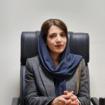 آیدا فرزانه